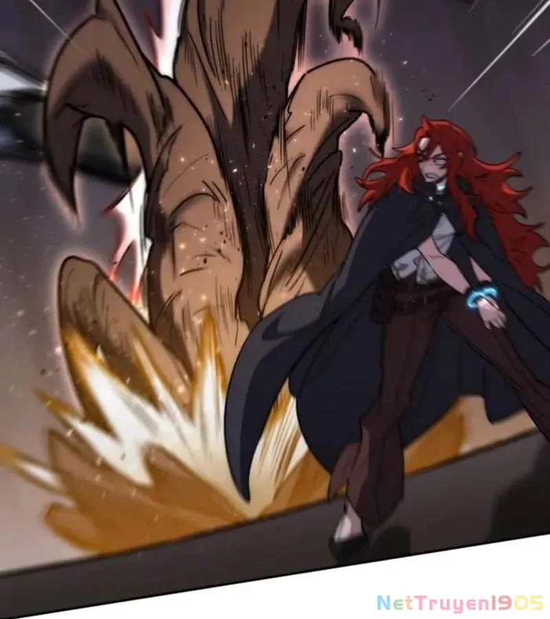 Hầm Ngục Mạnh Nhất: Chapter 30