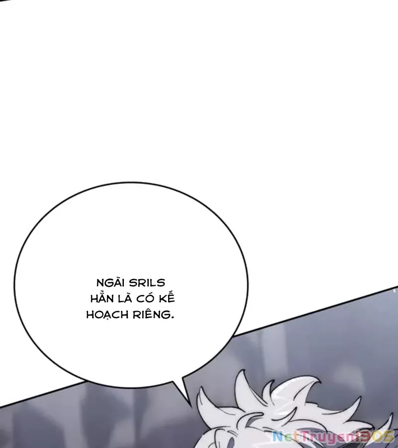 Hầm Ngục Mạnh Nhất: Chapter 30