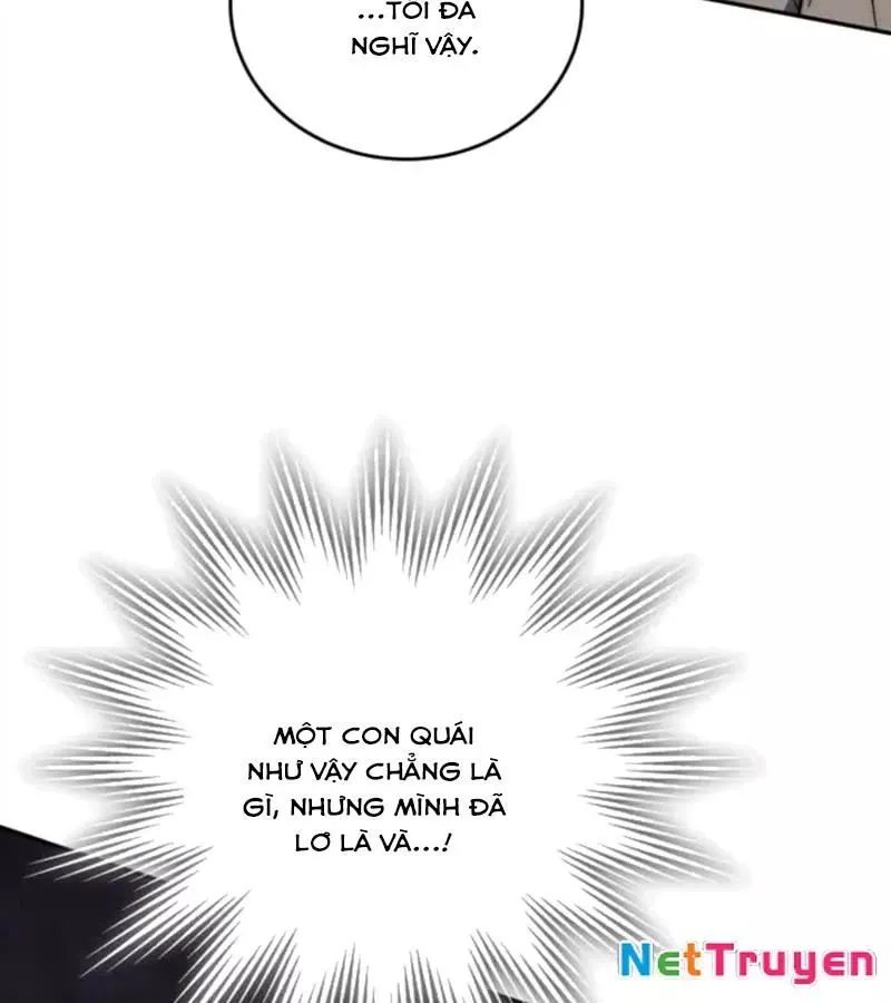 Hầm Ngục Mạnh Nhất: Chapter 30