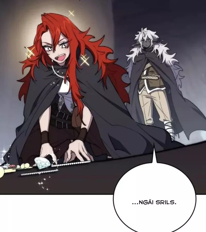 Hầm Ngục Mạnh Nhất: Chapter 30