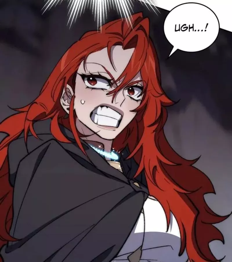 Hầm Ngục Mạnh Nhất: Chapter 30