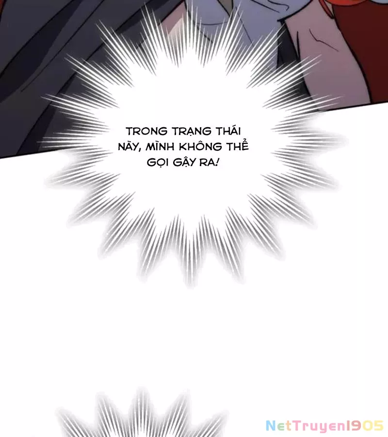 Hầm Ngục Mạnh Nhất: Chapter 30