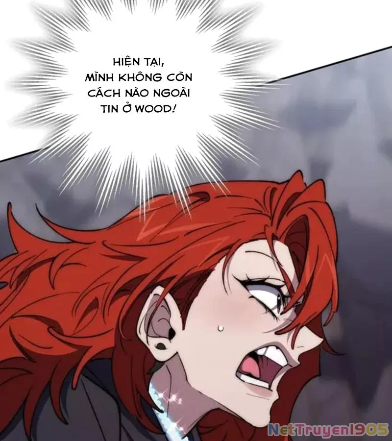 Hầm Ngục Mạnh Nhất: Chapter 30