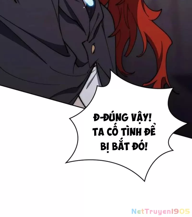 Hầm Ngục Mạnh Nhất: Chapter 30