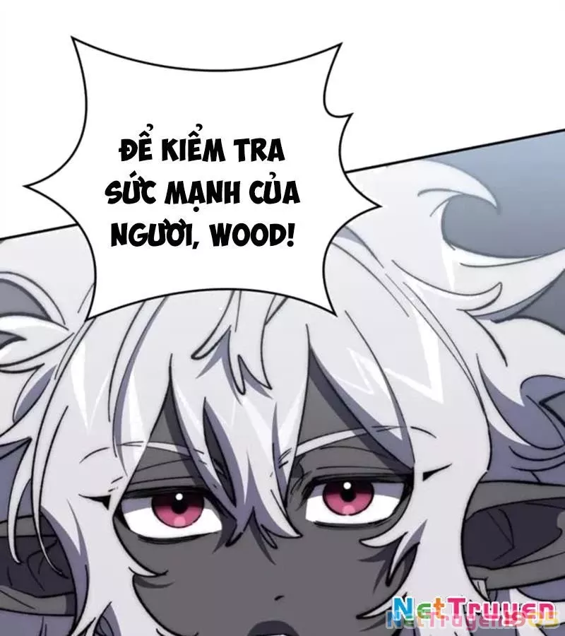 Hầm Ngục Mạnh Nhất: Chapter 30