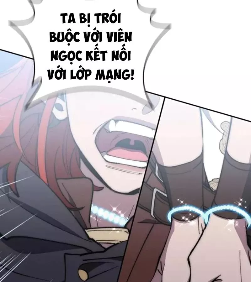 Hầm Ngục Mạnh Nhất: Chapter 30