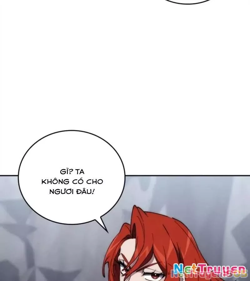 Hầm Ngục Mạnh Nhất: Chapter 30