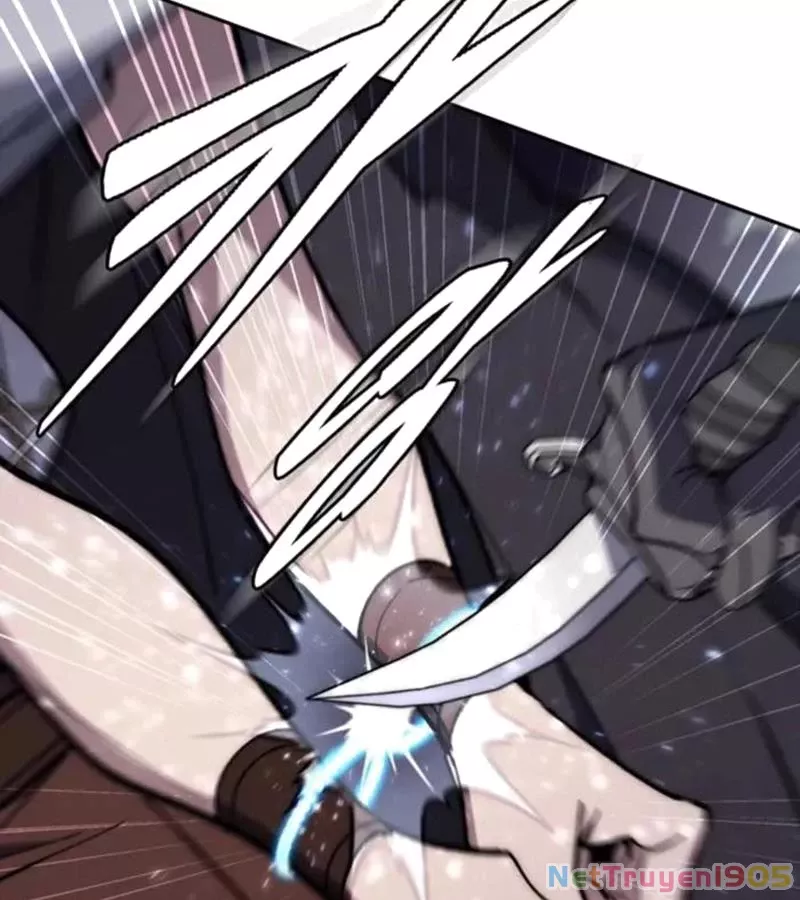 Hầm Ngục Mạnh Nhất: Chapter 30