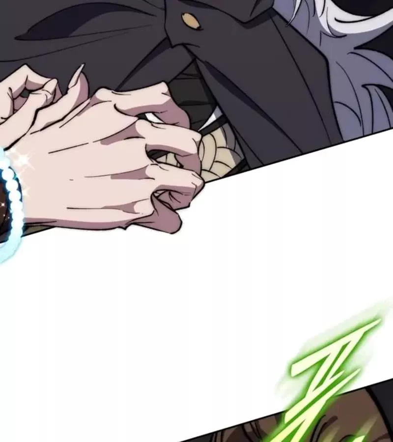 Hầm Ngục Mạnh Nhất: Chapter 30