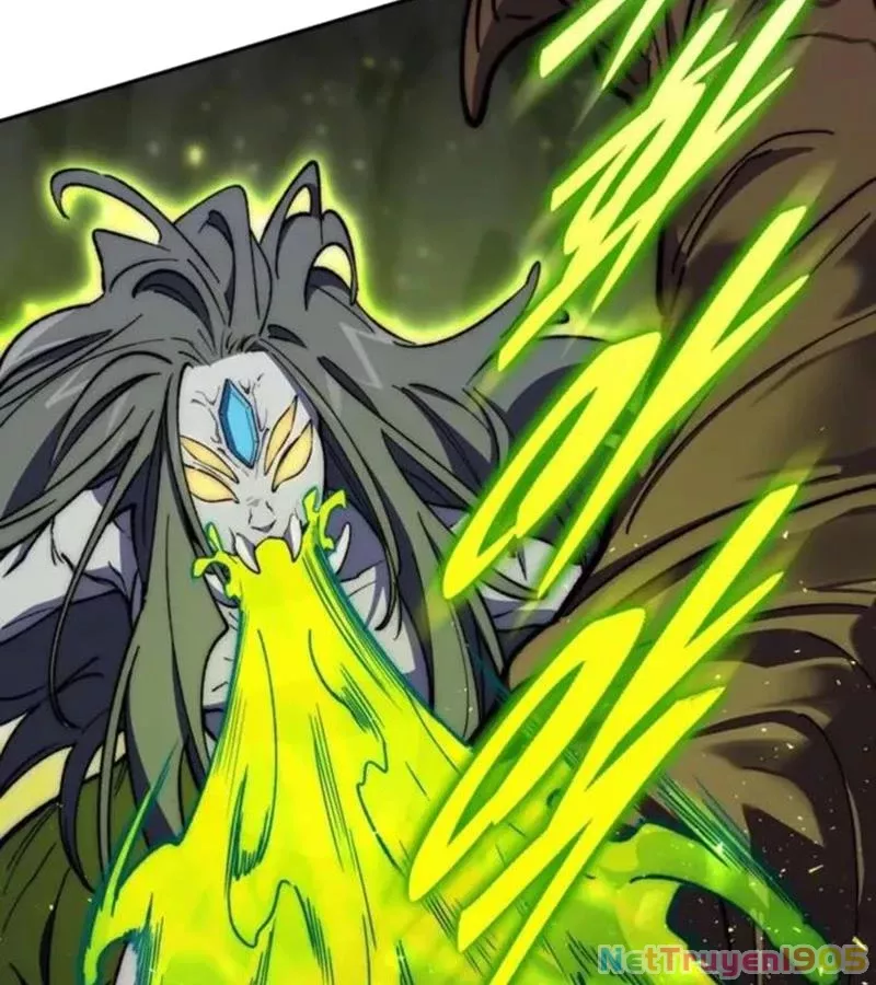 Hầm Ngục Mạnh Nhất: Chapter 30