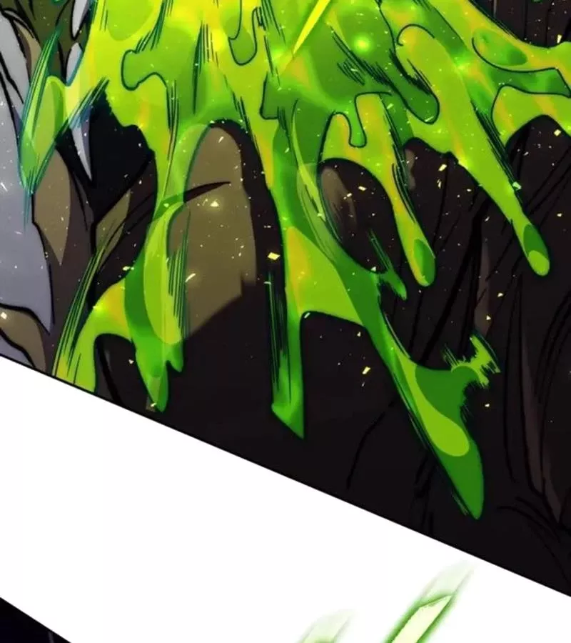 Hầm Ngục Mạnh Nhất: Chapter 30