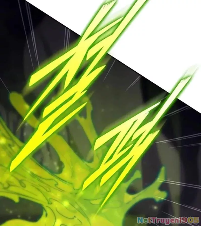 Hầm Ngục Mạnh Nhất: Chapter 30