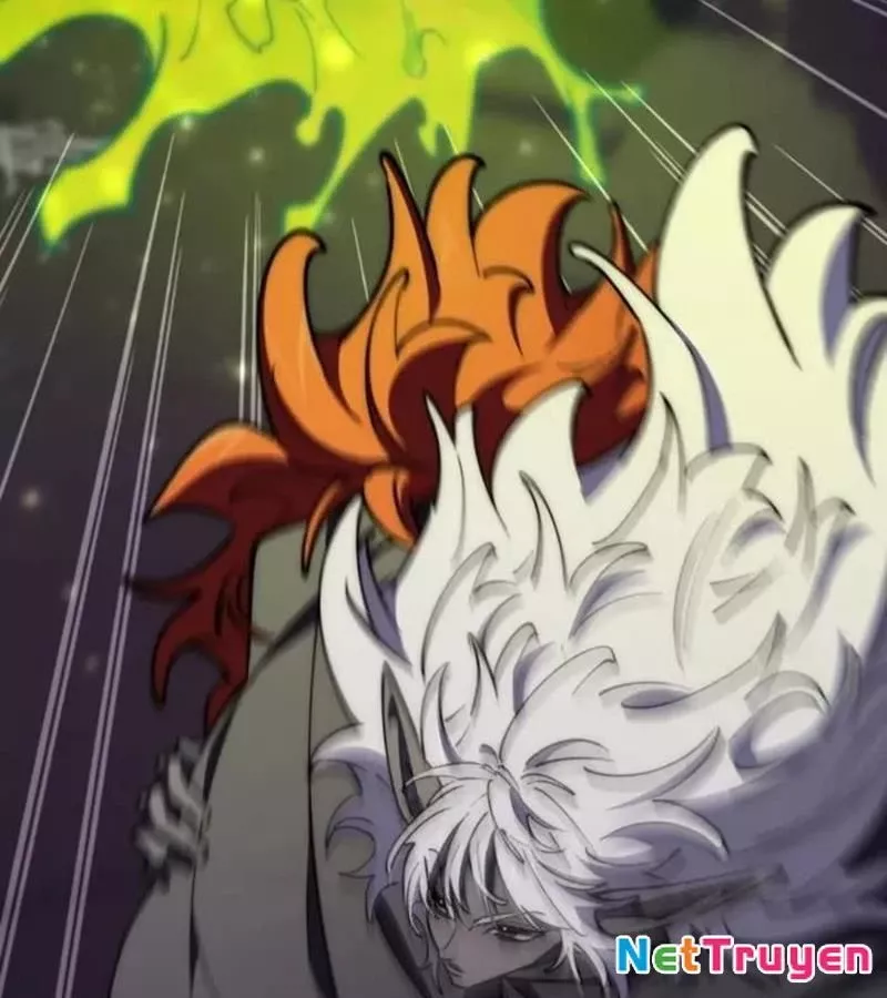 Hầm Ngục Mạnh Nhất: Chapter 30