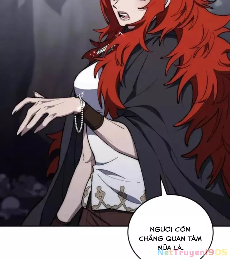 Hầm Ngục Mạnh Nhất: Chapter 30