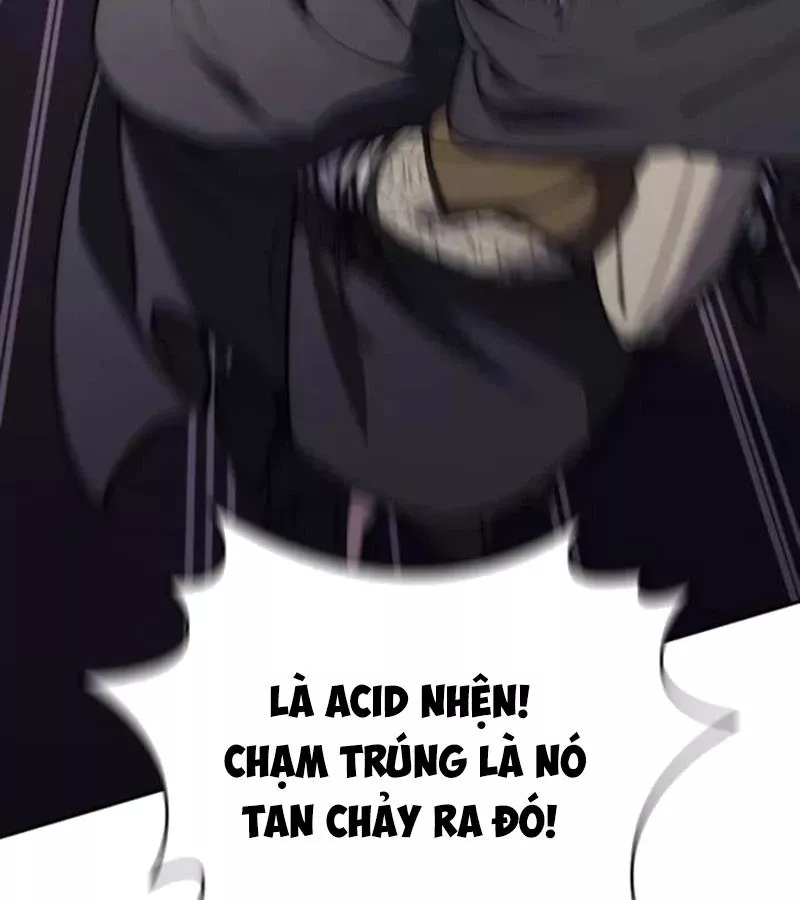 Hầm Ngục Mạnh Nhất: Chapter 30