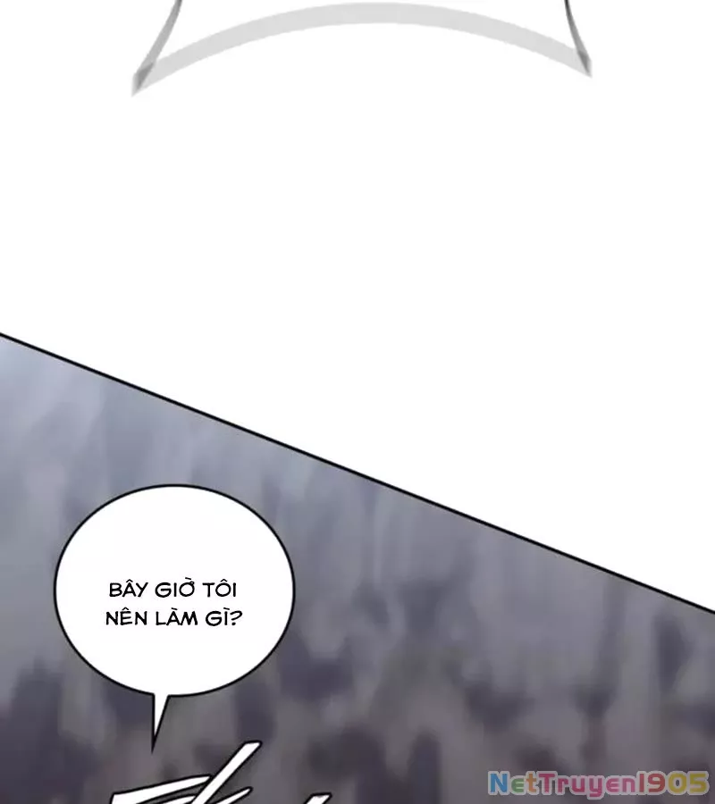 Hầm Ngục Mạnh Nhất: Chapter 30