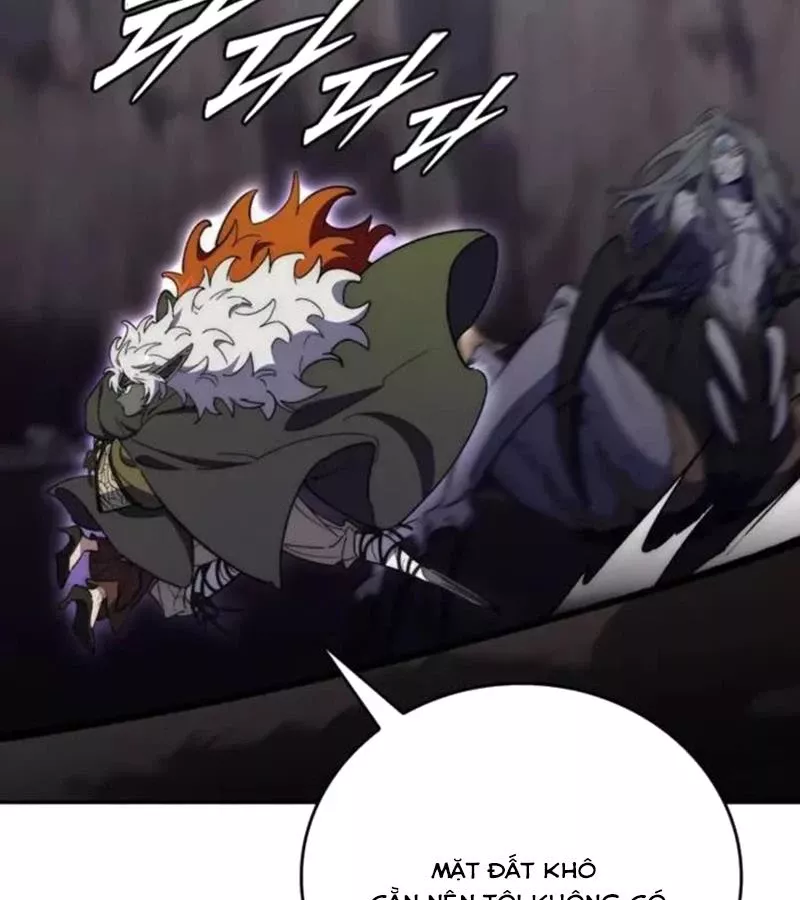 Hầm Ngục Mạnh Nhất: Chapter 30