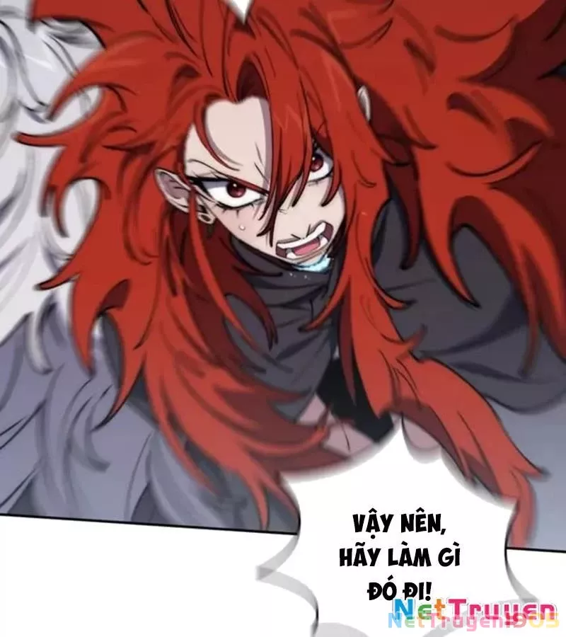 Hầm Ngục Mạnh Nhất: Chapter 30