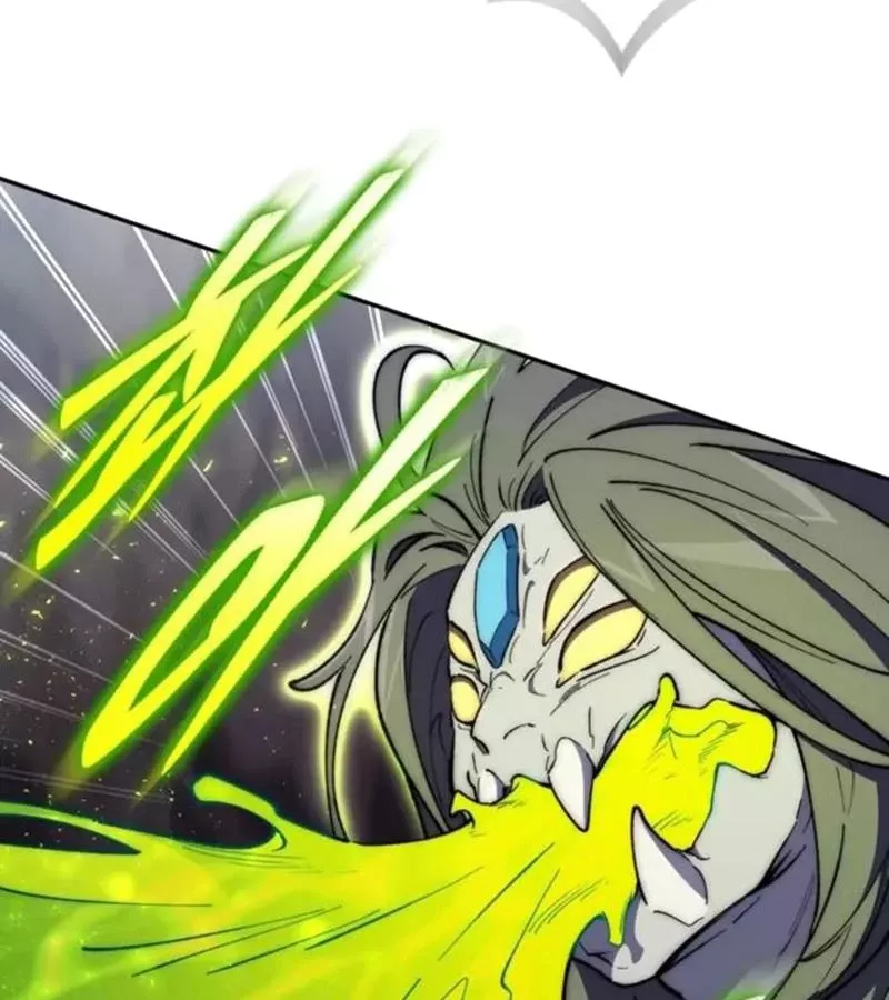 Hầm Ngục Mạnh Nhất: Chapter 30