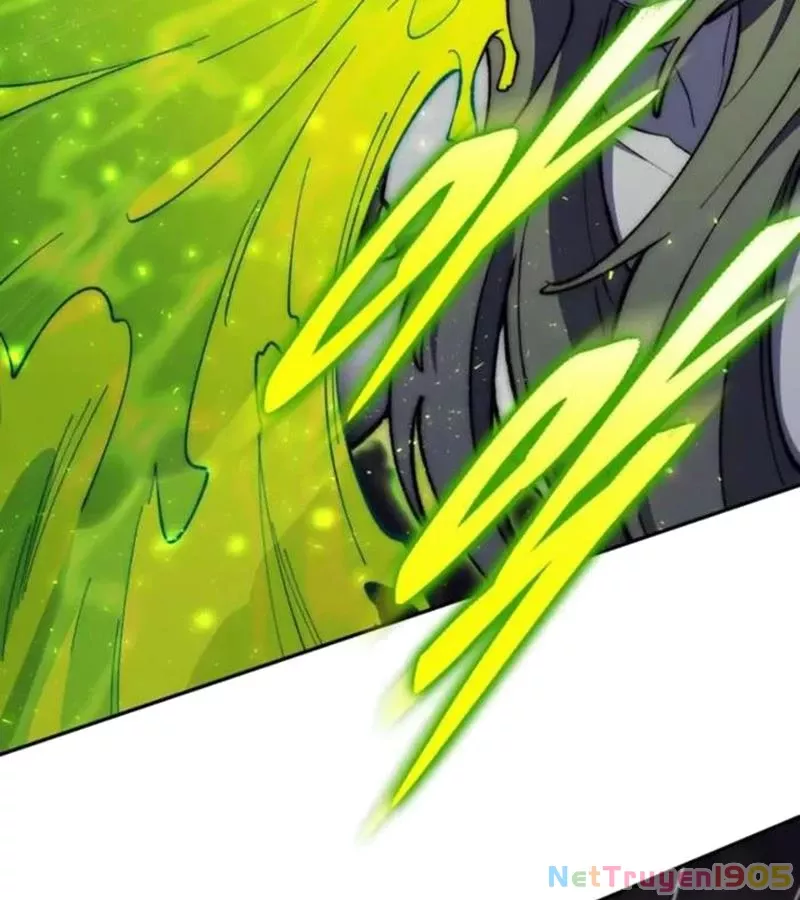 Hầm Ngục Mạnh Nhất: Chapter 30