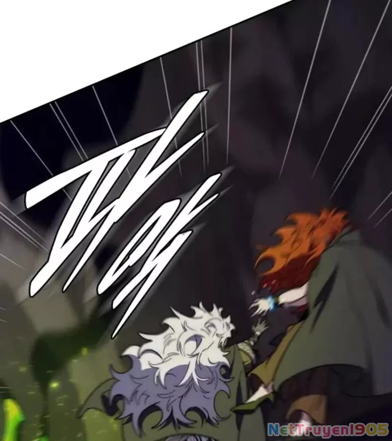 Hầm Ngục Mạnh Nhất: Chapter 30