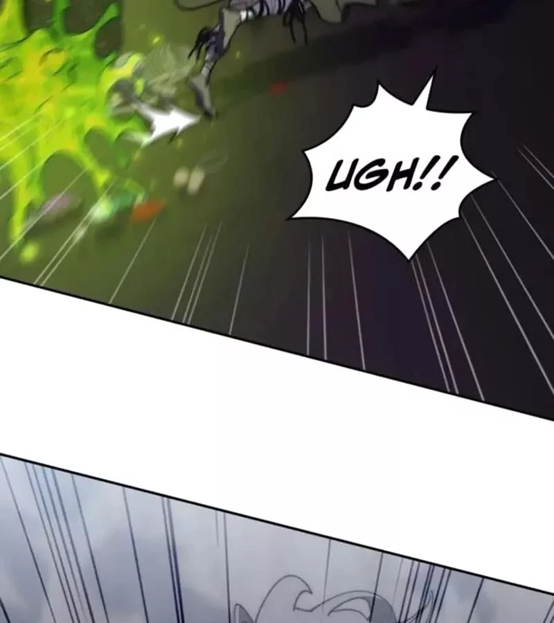 Hầm Ngục Mạnh Nhất: Chapter 30