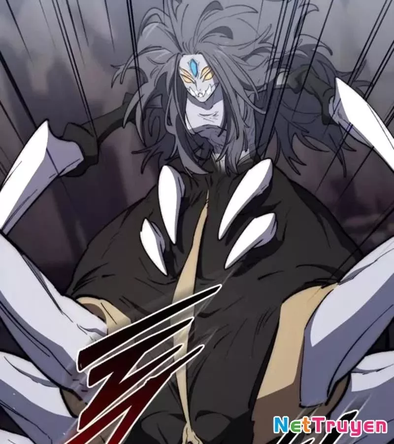 Hầm Ngục Mạnh Nhất: Chapter 30