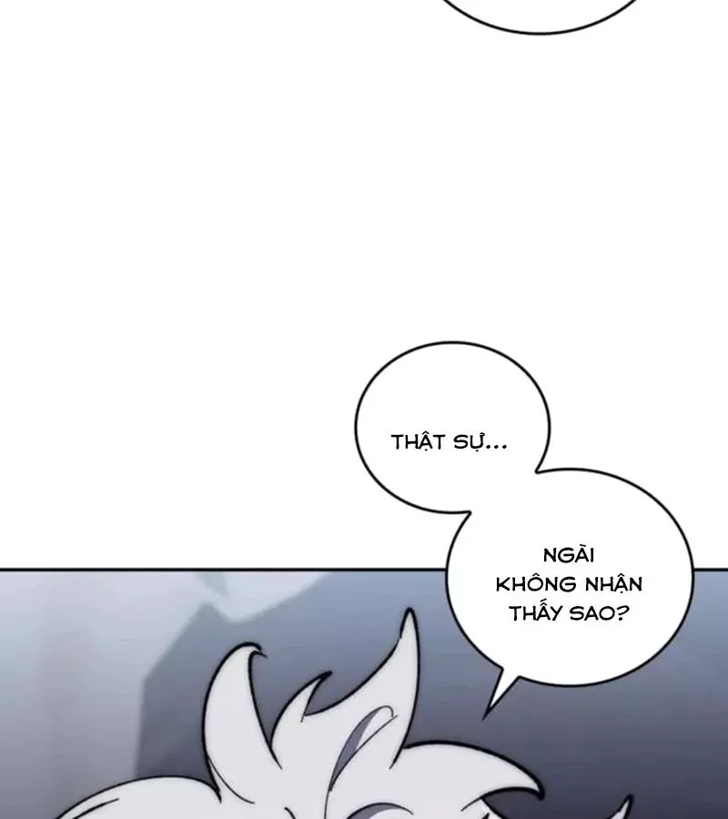 Hầm Ngục Mạnh Nhất: Chapter 30