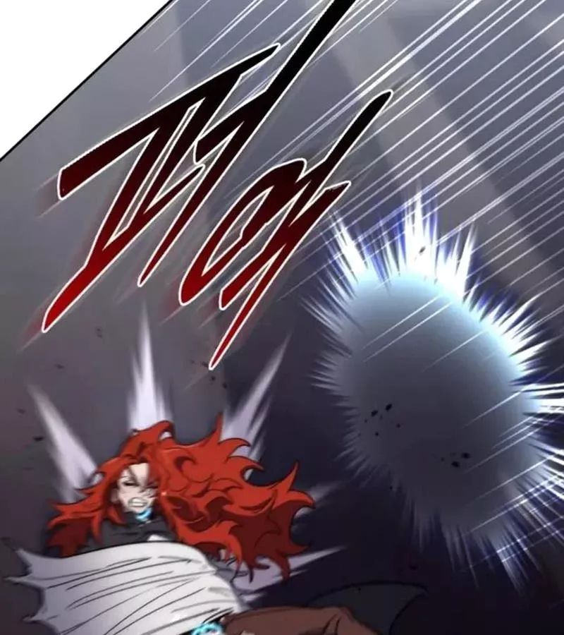 Hầm Ngục Mạnh Nhất: Chapter 30