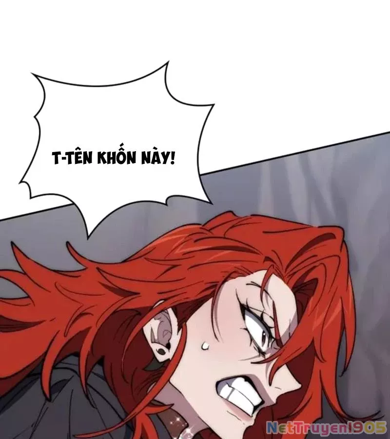 Hầm Ngục Mạnh Nhất: Chapter 30