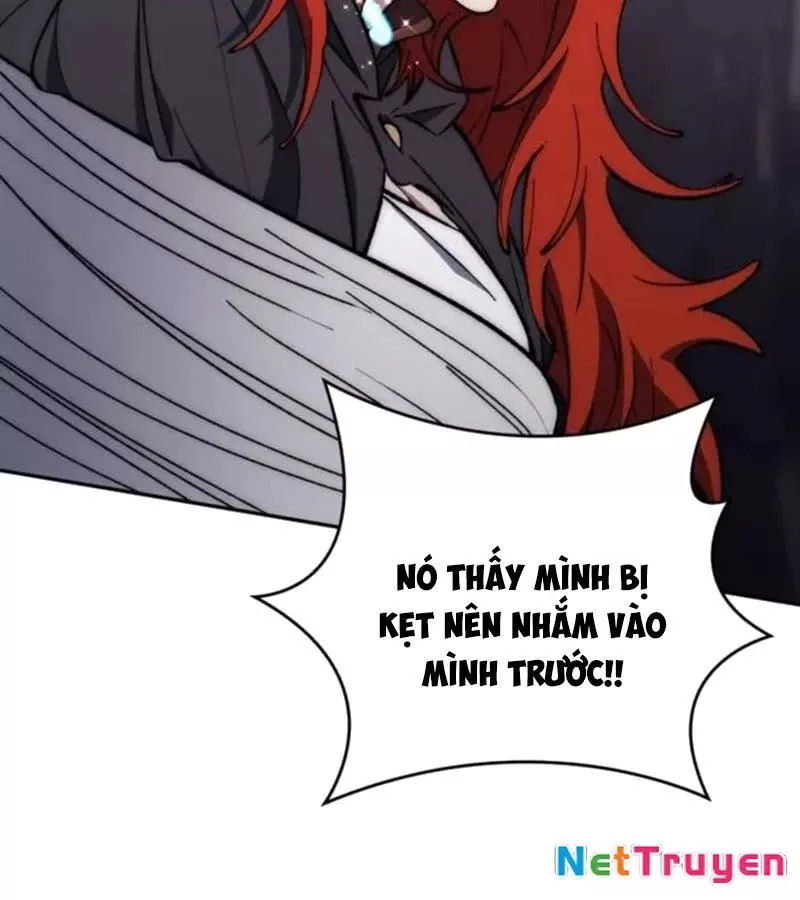 Hầm Ngục Mạnh Nhất: Chapter 30