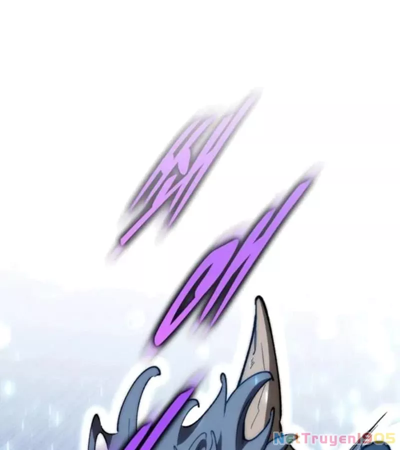 Hầm Ngục Mạnh Nhất: Chapter 30