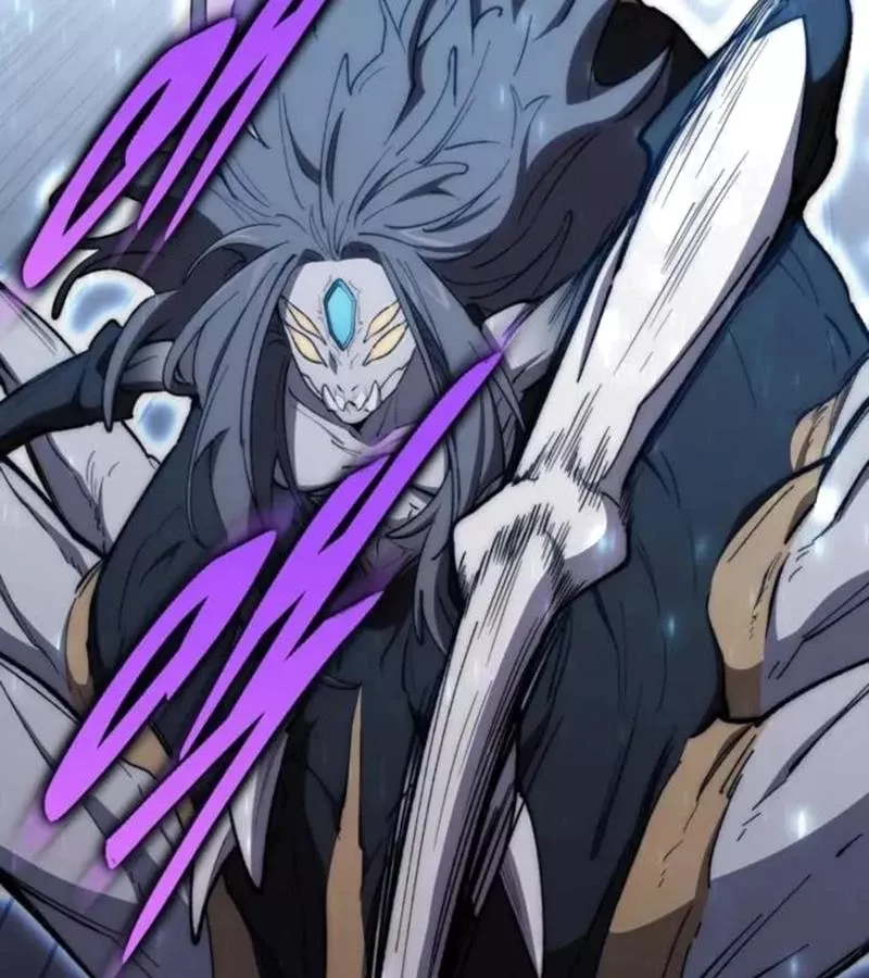 Hầm Ngục Mạnh Nhất: Chapter 30