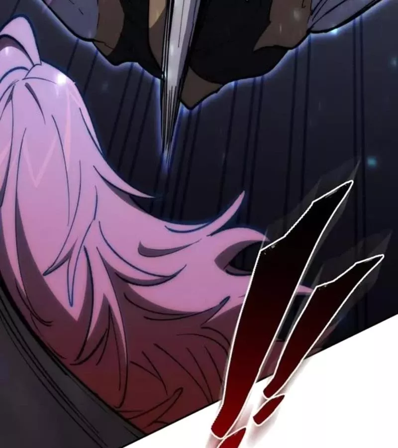 Hầm Ngục Mạnh Nhất: Chapter 30