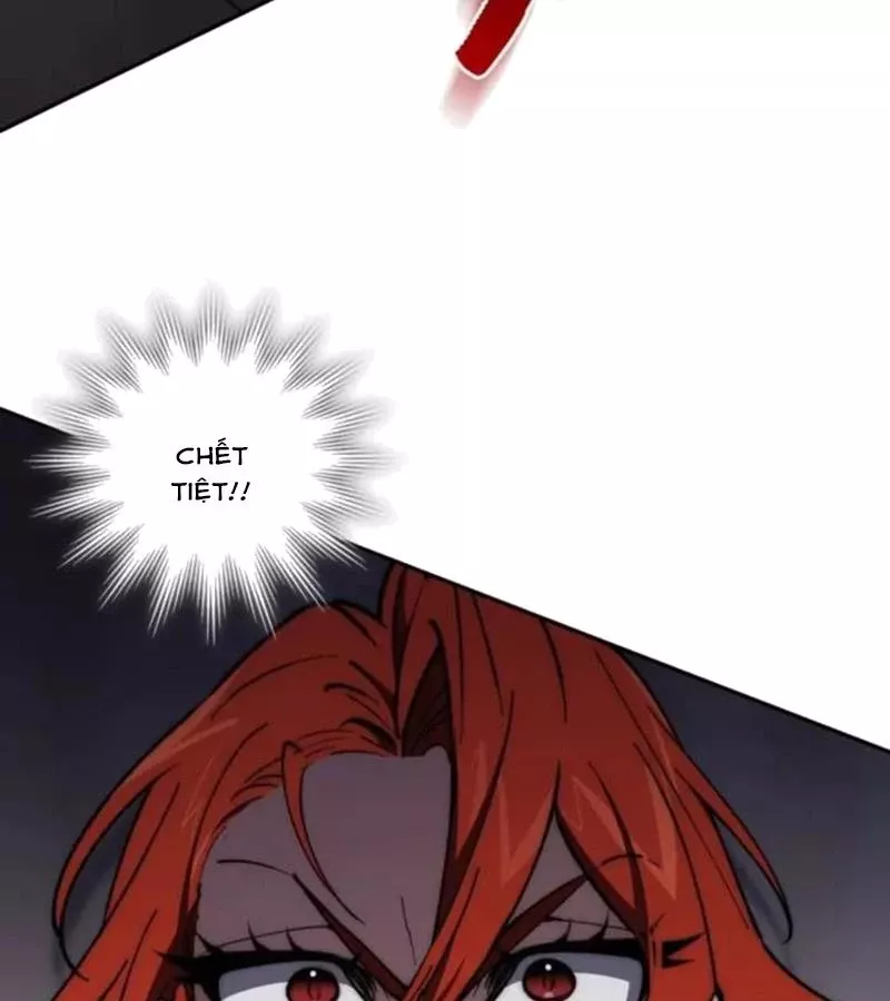 Hầm Ngục Mạnh Nhất: Chapter 30