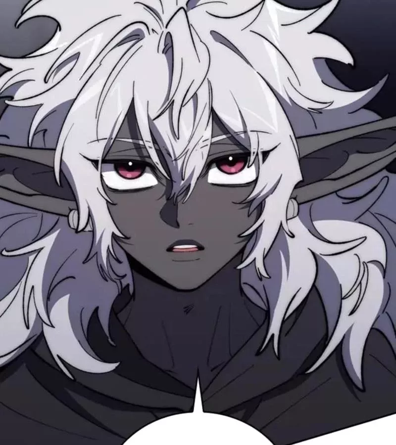 Hầm Ngục Mạnh Nhất: Chapter 30