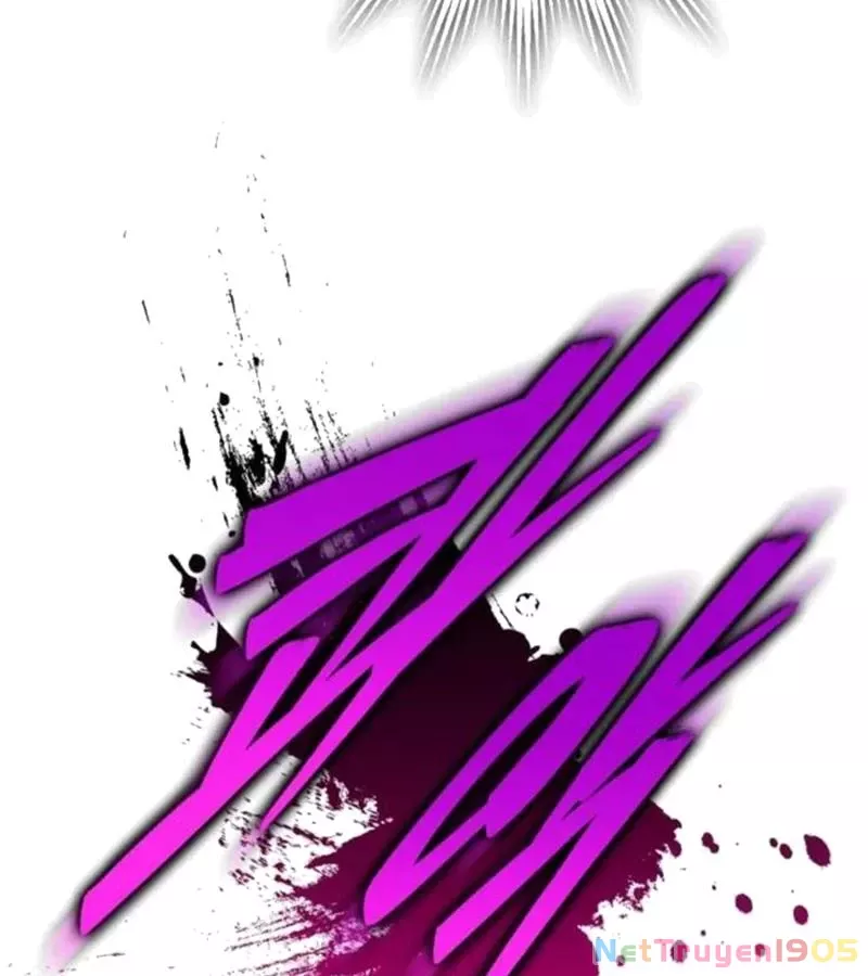 Hầm Ngục Mạnh Nhất: Chapter 30