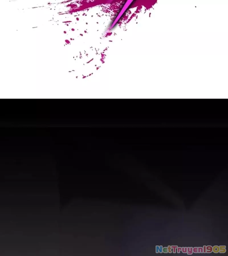 Hầm Ngục Mạnh Nhất: Chapter 30