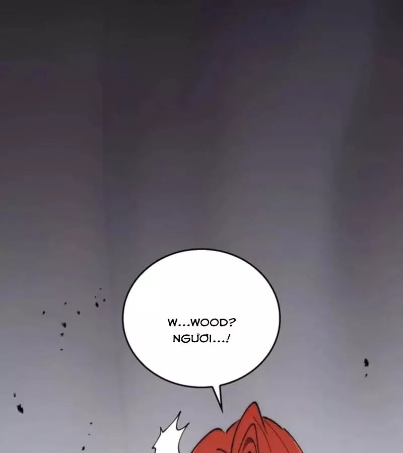 Hầm Ngục Mạnh Nhất: Chapter 30