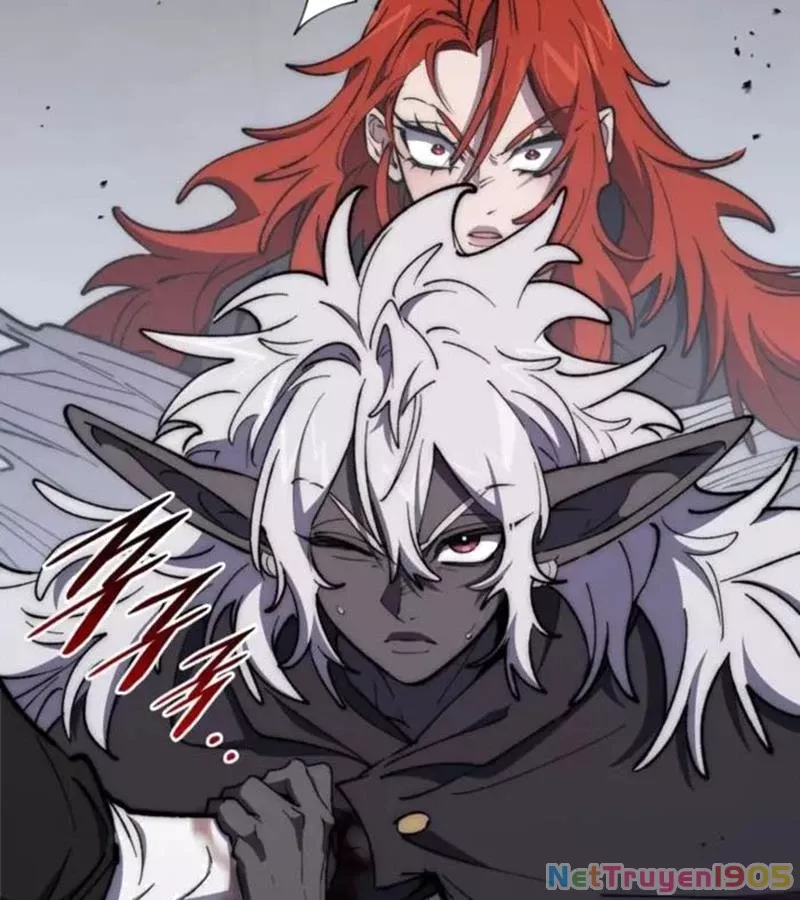 Hầm Ngục Mạnh Nhất: Chapter 30