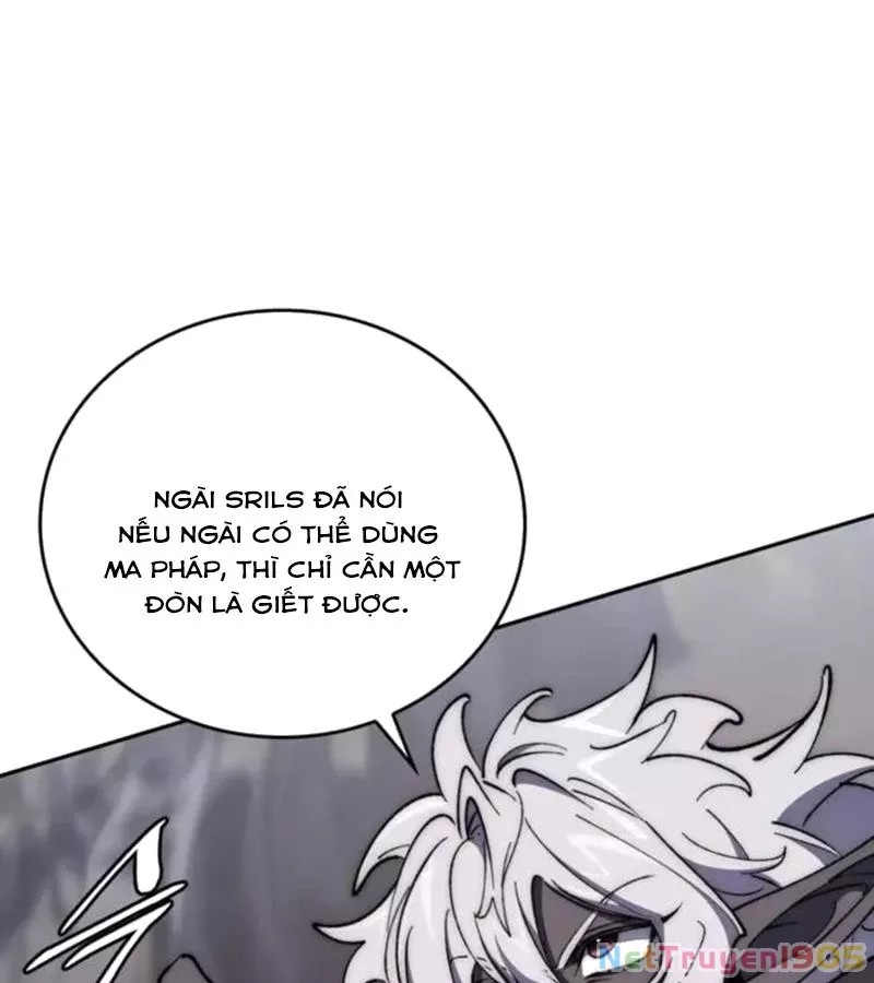 Hầm Ngục Mạnh Nhất: Chapter 30