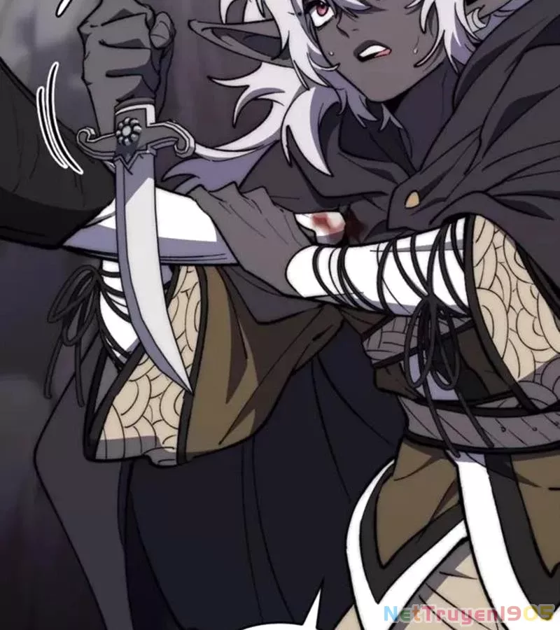 Hầm Ngục Mạnh Nhất: Chapter 30