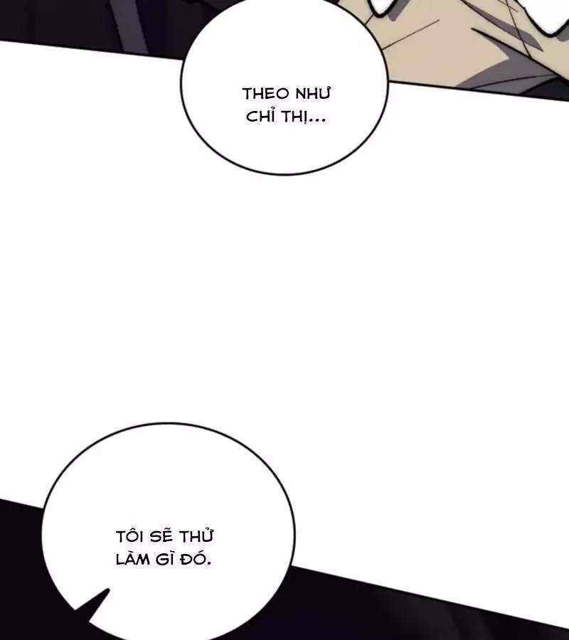 Hầm Ngục Mạnh Nhất: Chapter 30