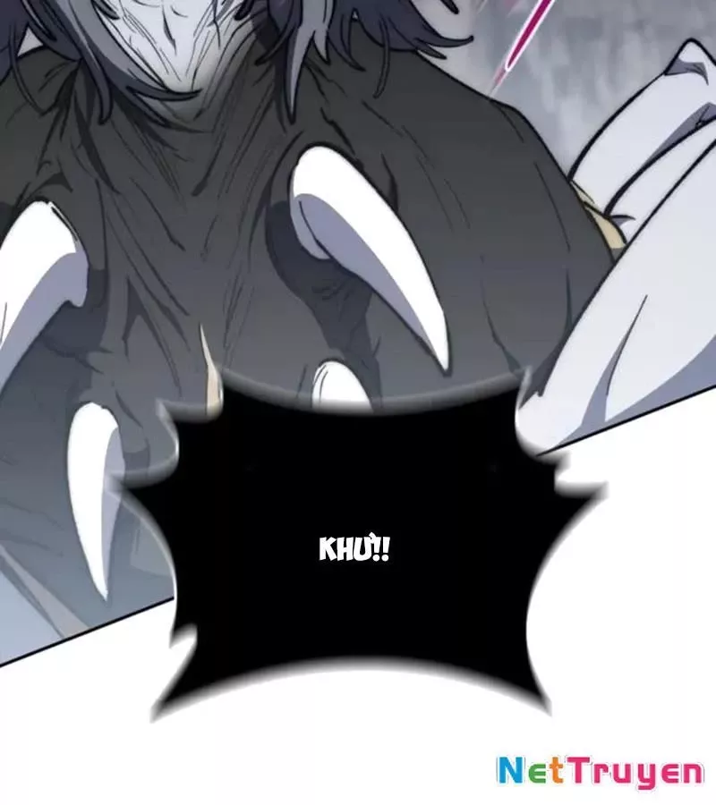 Hầm Ngục Mạnh Nhất: Chapter 30