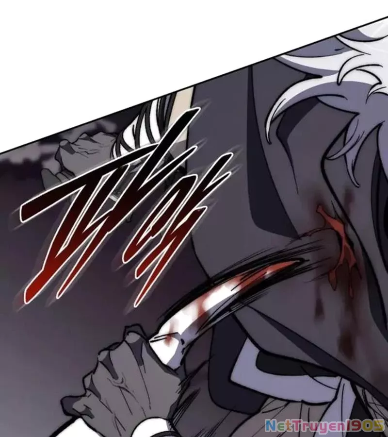 Hầm Ngục Mạnh Nhất: Chapter 30