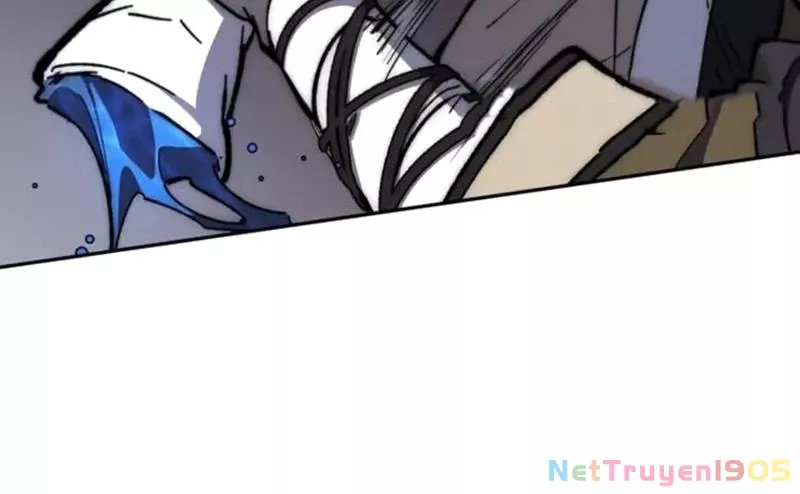 Hầm Ngục Mạnh Nhất: Chapter 30