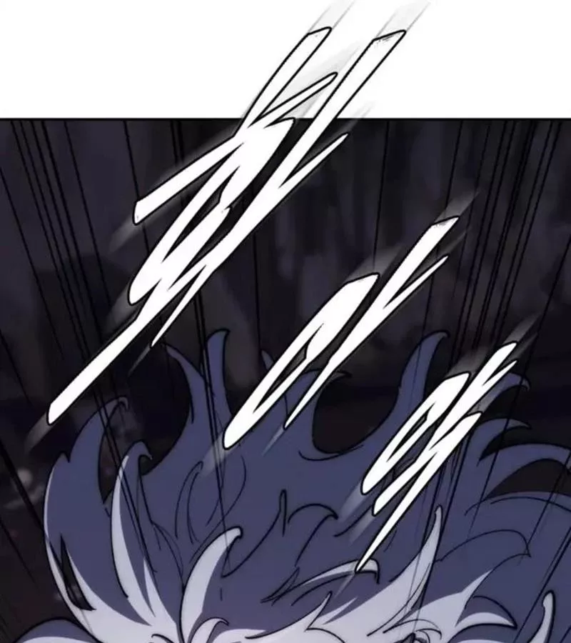 Hầm Ngục Mạnh Nhất: Chapter 30