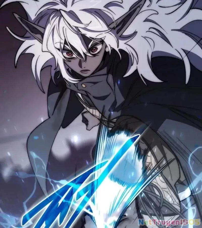 Hầm Ngục Mạnh Nhất: Chapter 30