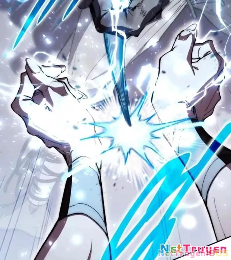 Hầm Ngục Mạnh Nhất: Chapter 30