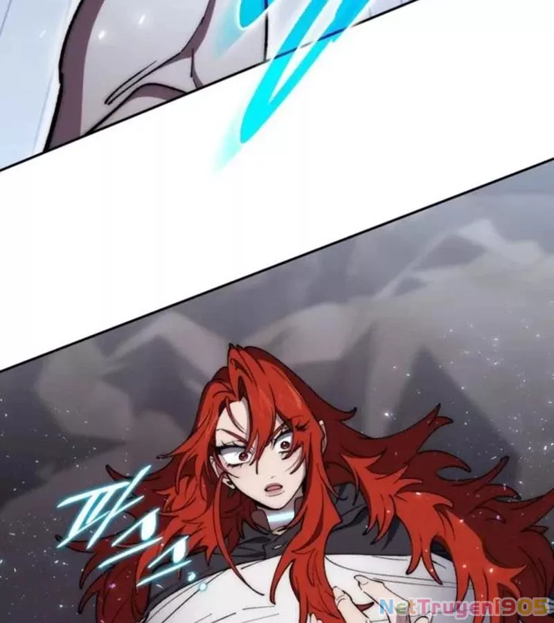 Hầm Ngục Mạnh Nhất: Chapter 30